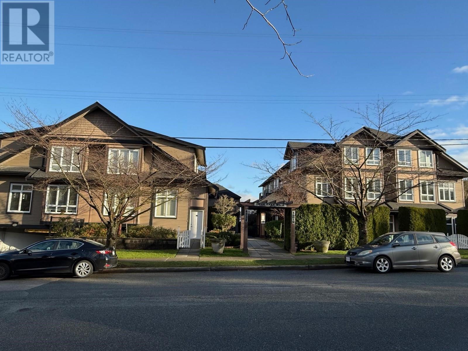 26 6538 Elgin Avenue, Burnaby, British Columbia  V5H 3S6 - Photo 1 - R2950520