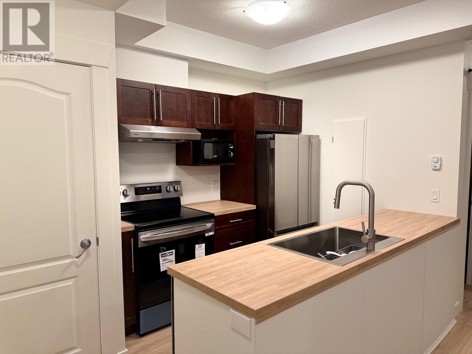 26 6538 Elgin Avenue, Burnaby, British Columbia  V5H 3S6 - Photo 17 - R2950520