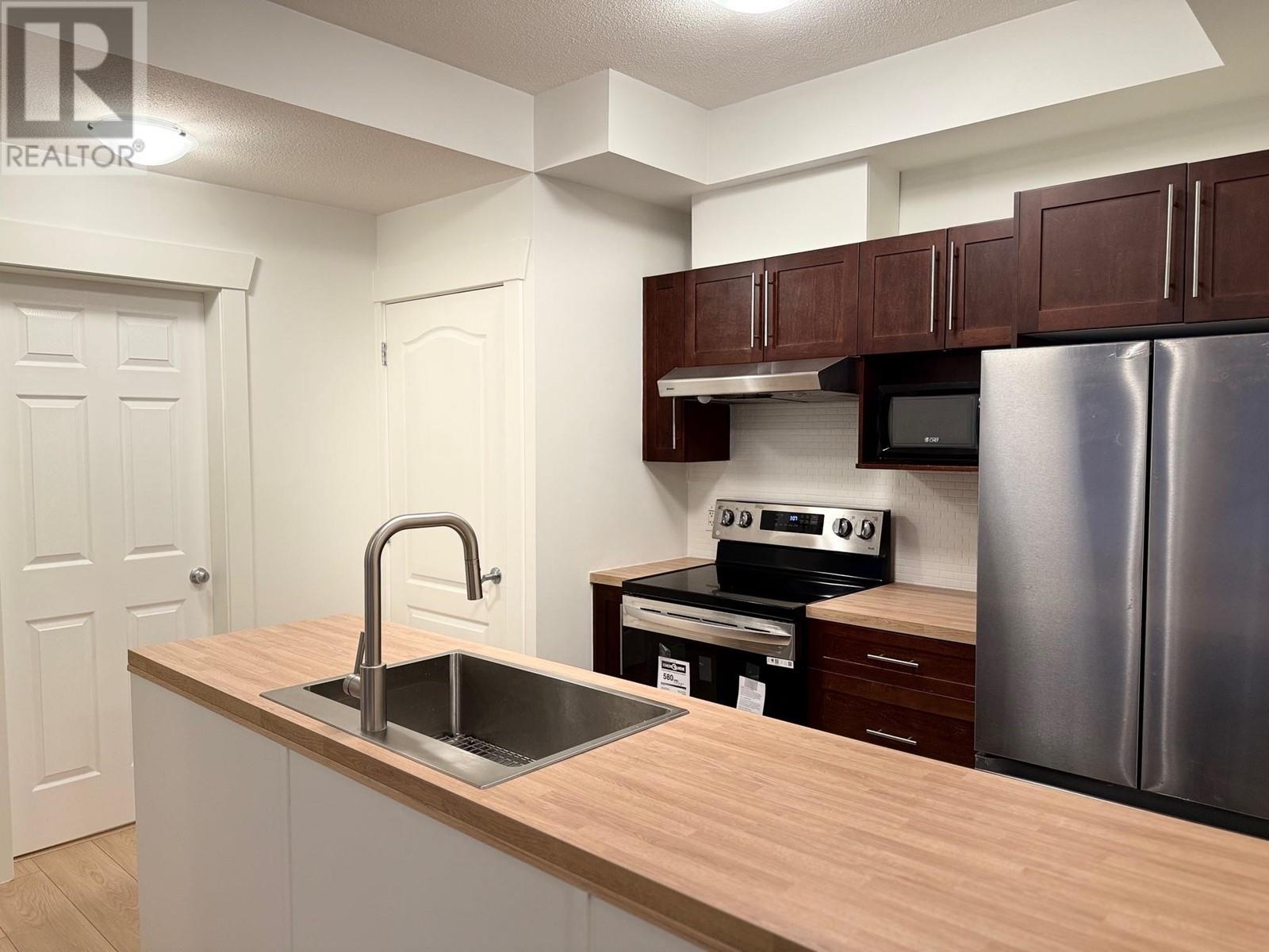 26 6538 Elgin Avenue, Burnaby, British Columbia  V5H 3S6 - Photo 15 - R2950520