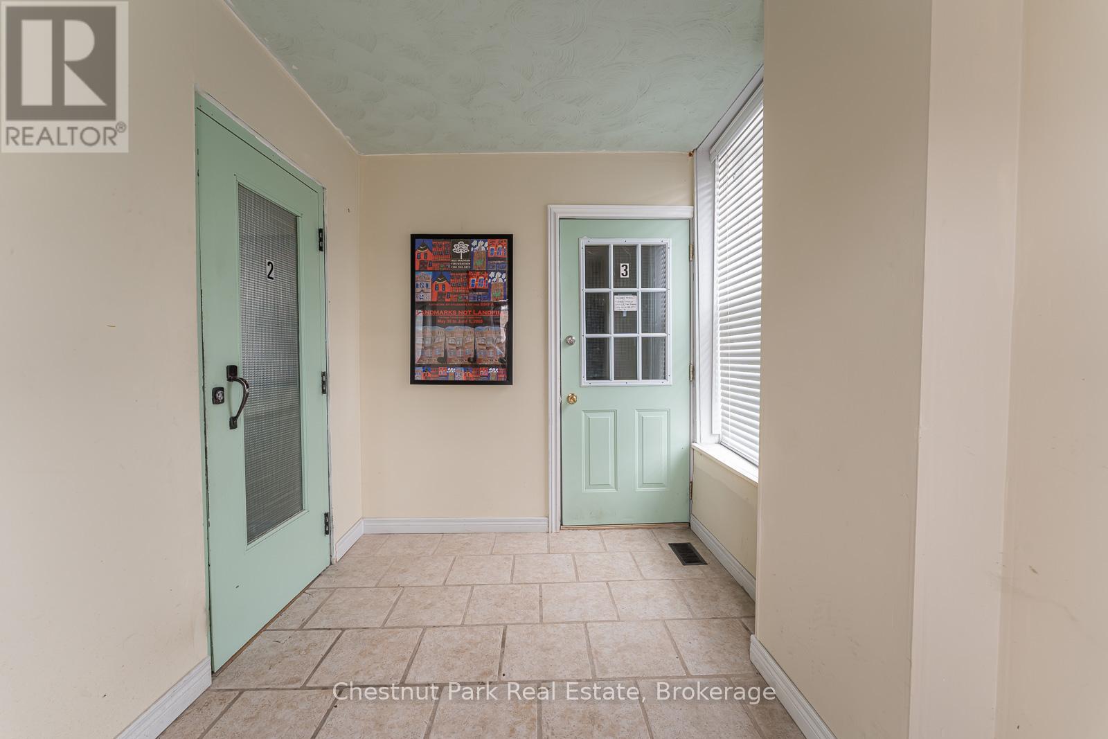 715 2nd Avenue E, Owen Sound, Ontario  N4K 2G9 - Photo 10 - X11893627
