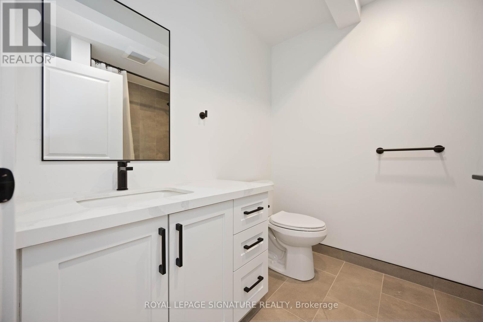 3 - 1085 Dovercourt Road, Toronto, Ontario  M6H 2X7 - Photo 10 - W9419328