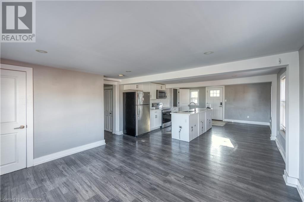 48 Shaw Street Unit# 3, Hamilton, Ontario  L8L 3P3 - Photo 15 - 40685351