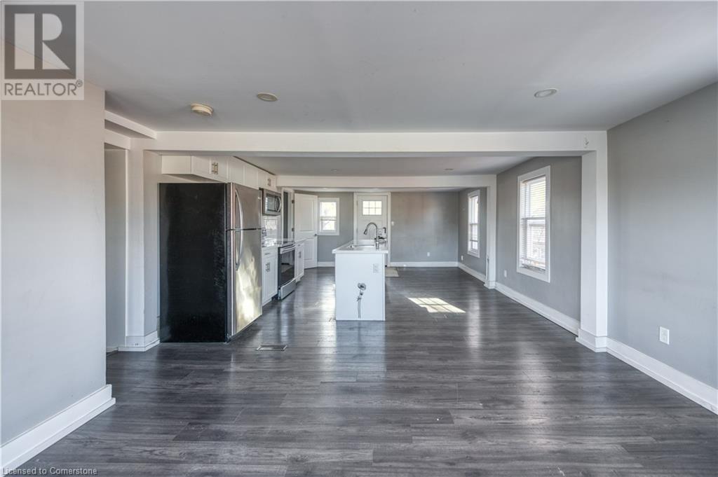 48 Shaw Street Unit# 3, Hamilton, Ontario  L8L 3P3 - Photo 16 - 40685351