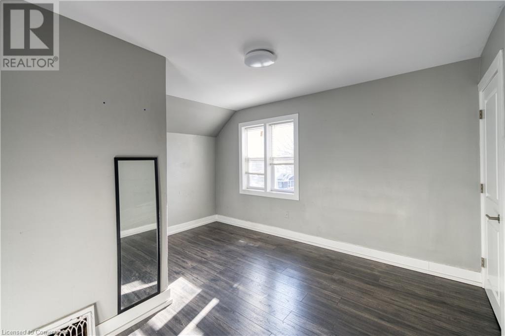 48 Shaw Street Unit# 3, Hamilton, Ontario  L8L 3P3 - Photo 18 - 40685351