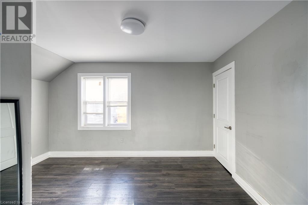 48 Shaw Street Unit# 3, Hamilton, Ontario  L8L 3P3 - Photo 20 - 40685351