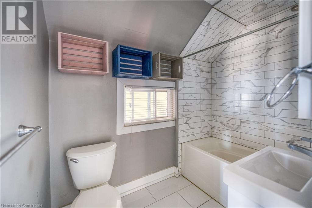 48 Shaw Street Unit# 3, Hamilton, Ontario  L8L 3P3 - Photo 21 - 40685351