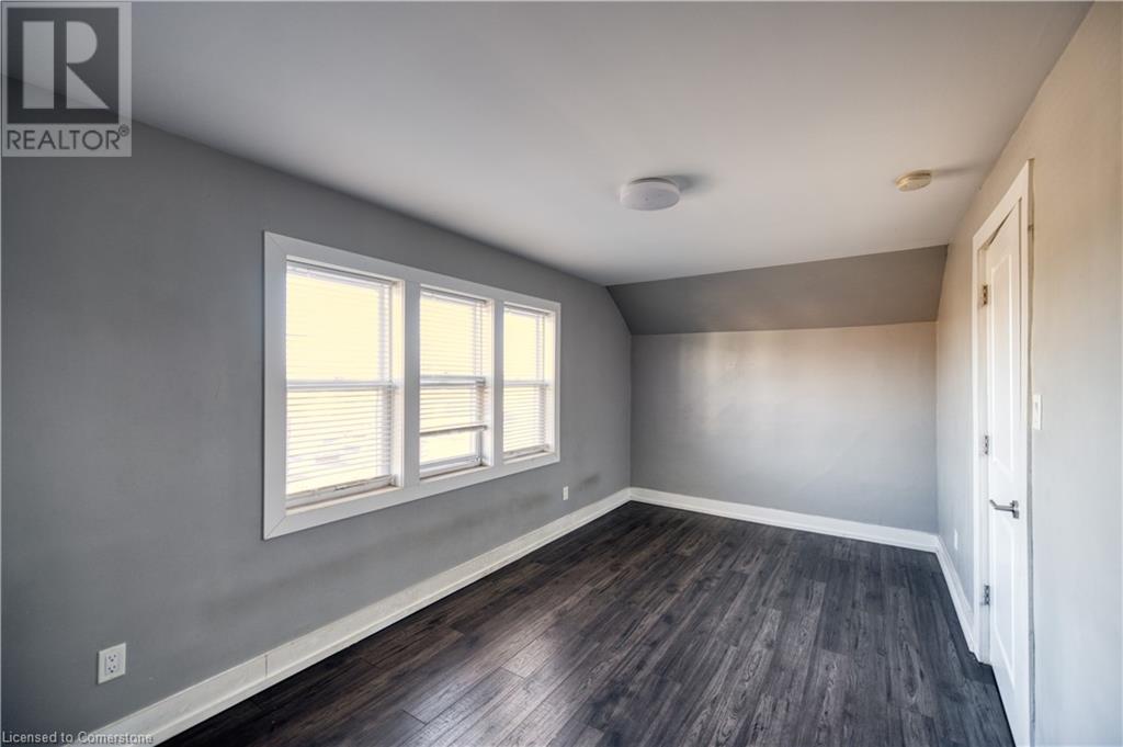 48 Shaw Street Unit# 3, Hamilton, Ontario  L8L 3P3 - Photo 23 - 40685351