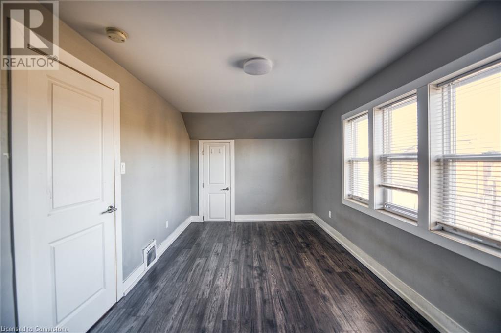 48 Shaw Street Unit# 3, Hamilton, Ontario  L8L 3P3 - Photo 25 - 40685351