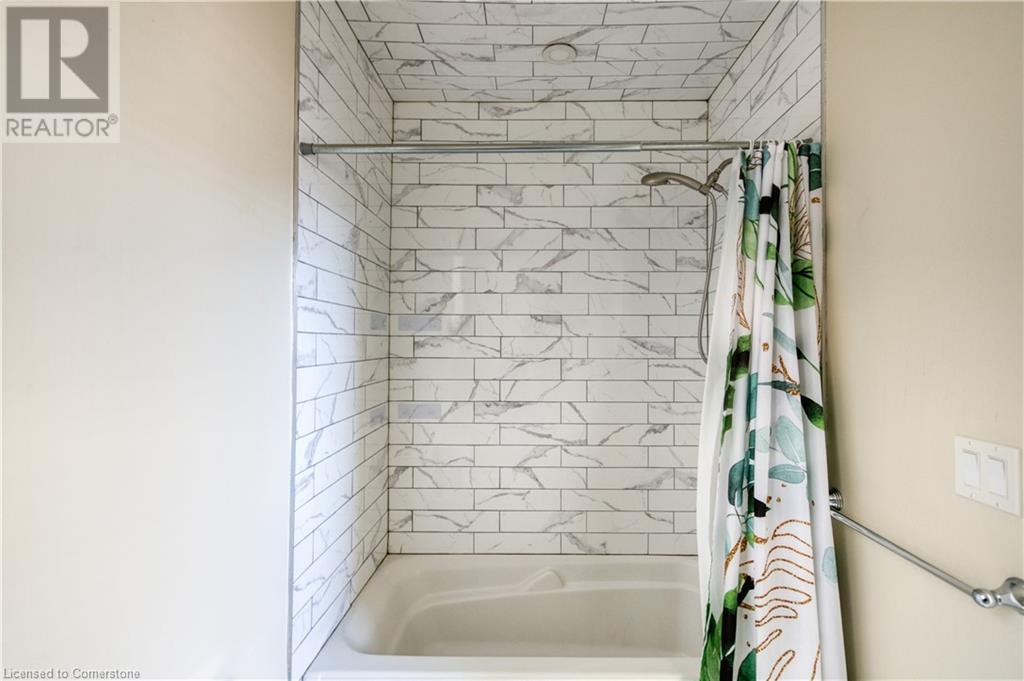 48 Shaw Street Unit# 2, Hamilton, Ontario  L8L 3P3 - Photo 10 - 40685347