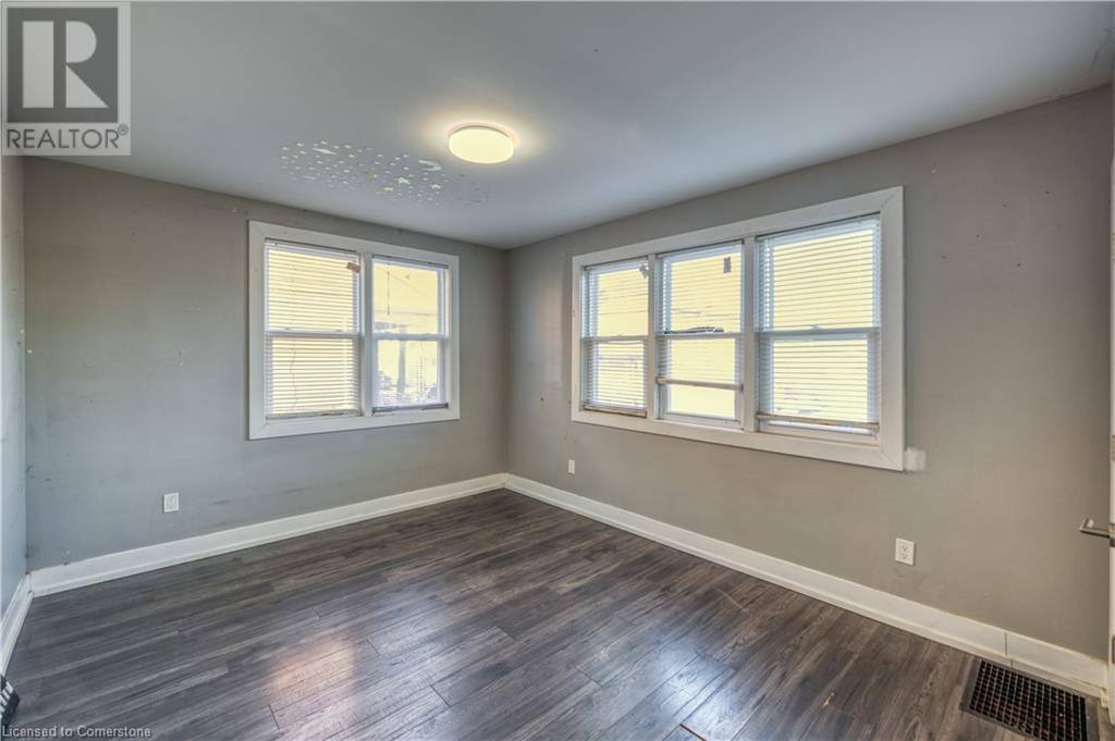 48 Shaw Street Unit# 1Hamilton, Ontario  L8L 3P3 - Photo 12 - 40685342