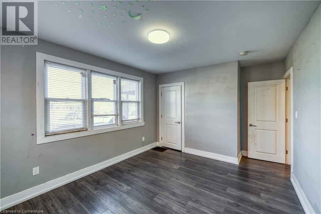 48 Shaw Street Unit# 1Hamilton, Ontario  L8L 3P3 - Photo 13 - 40685342