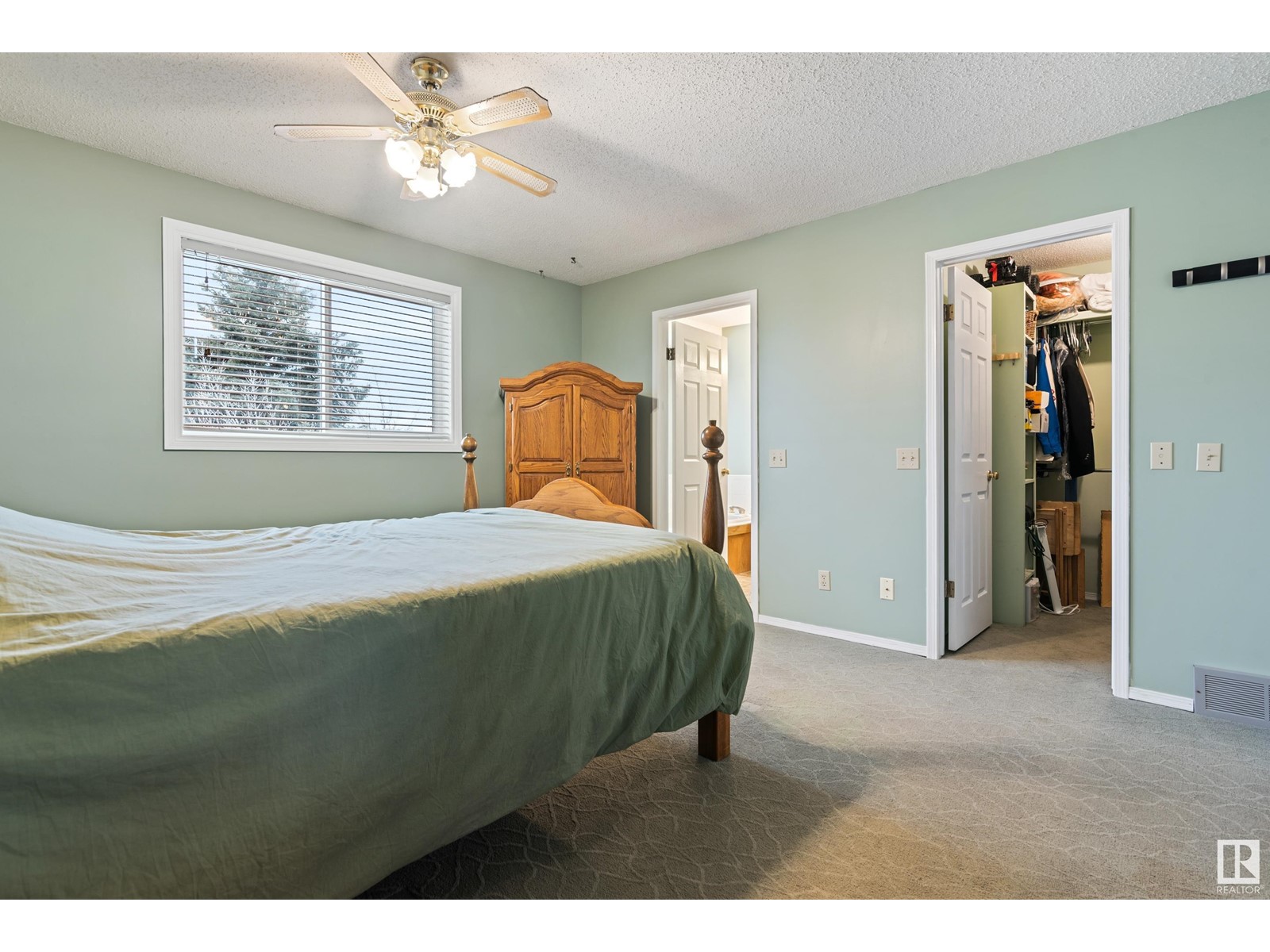 #179 St. Andrews Dr, Stony Plain, Alberta  T7Z 1K9 - Photo 28 - E4416298