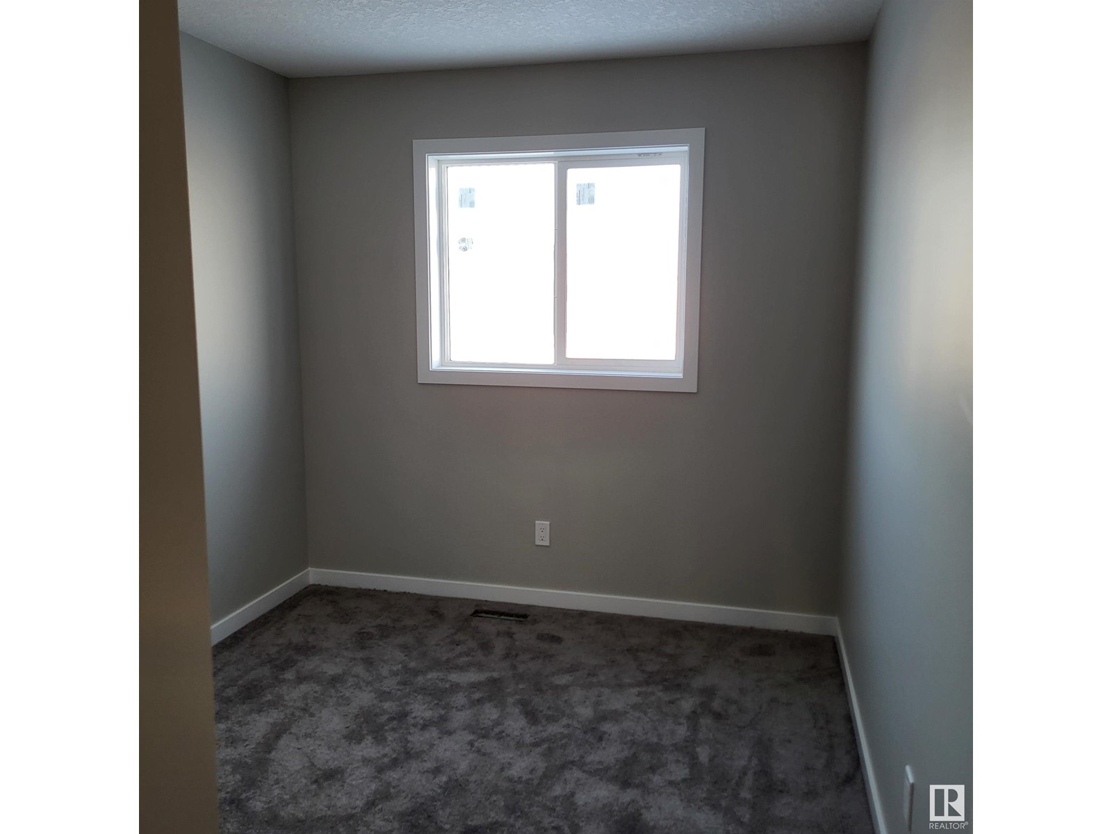 7060 181 Av Nw, Edmonton, Alberta  T5Z 0V4 - Photo 12 - E4405515