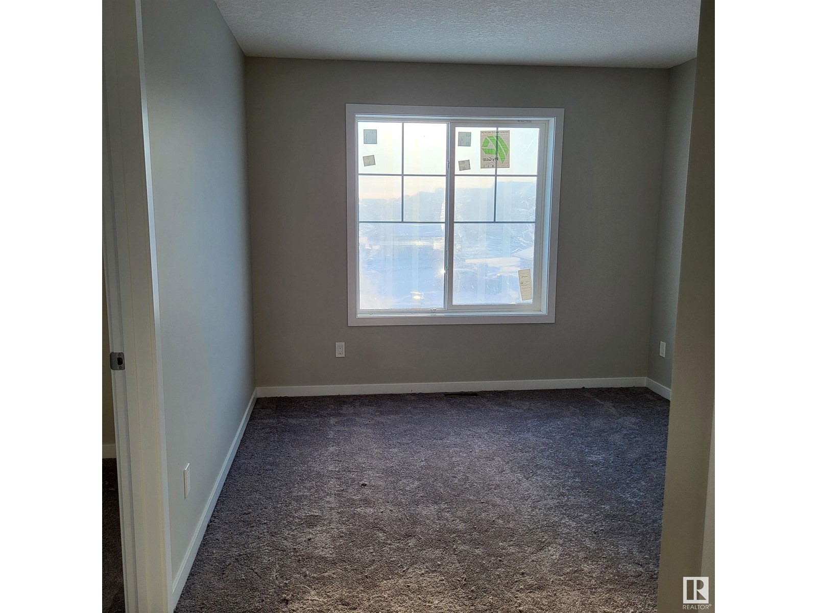 7060 181 Av Nw, Edmonton, Alberta  T5Z 0V4 - Photo 7 - E4405515