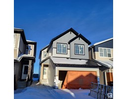 7052 182 AV NW, edmonton, Alberta