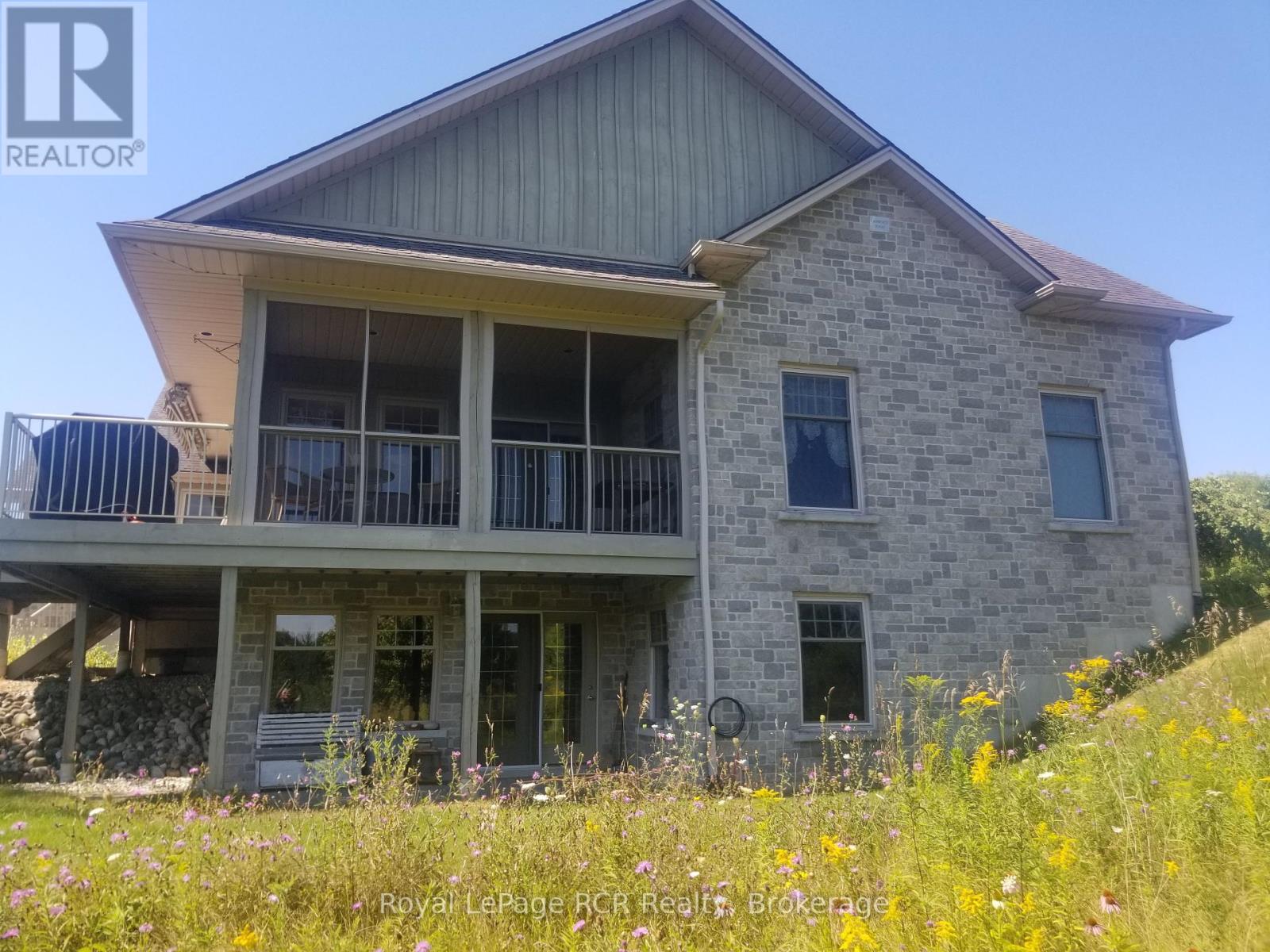 243392 Southgate Rd 24 Road, Southgate, Ontario  N0G 1R0 - Photo 3 - X11892547