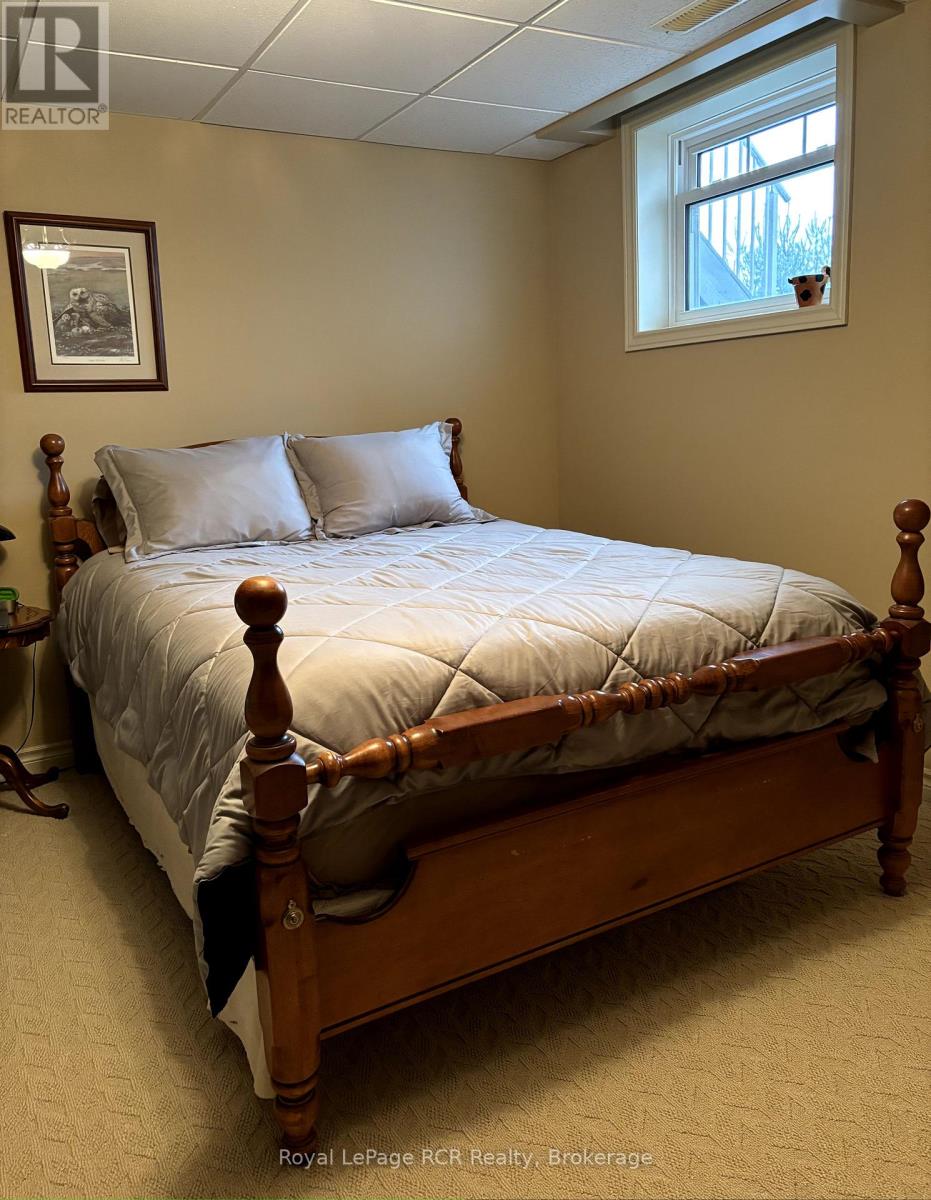 243392 Southgate Rd 24 Road, Southgate, Ontario  N0G 1R0 - Photo 38 - X11892547