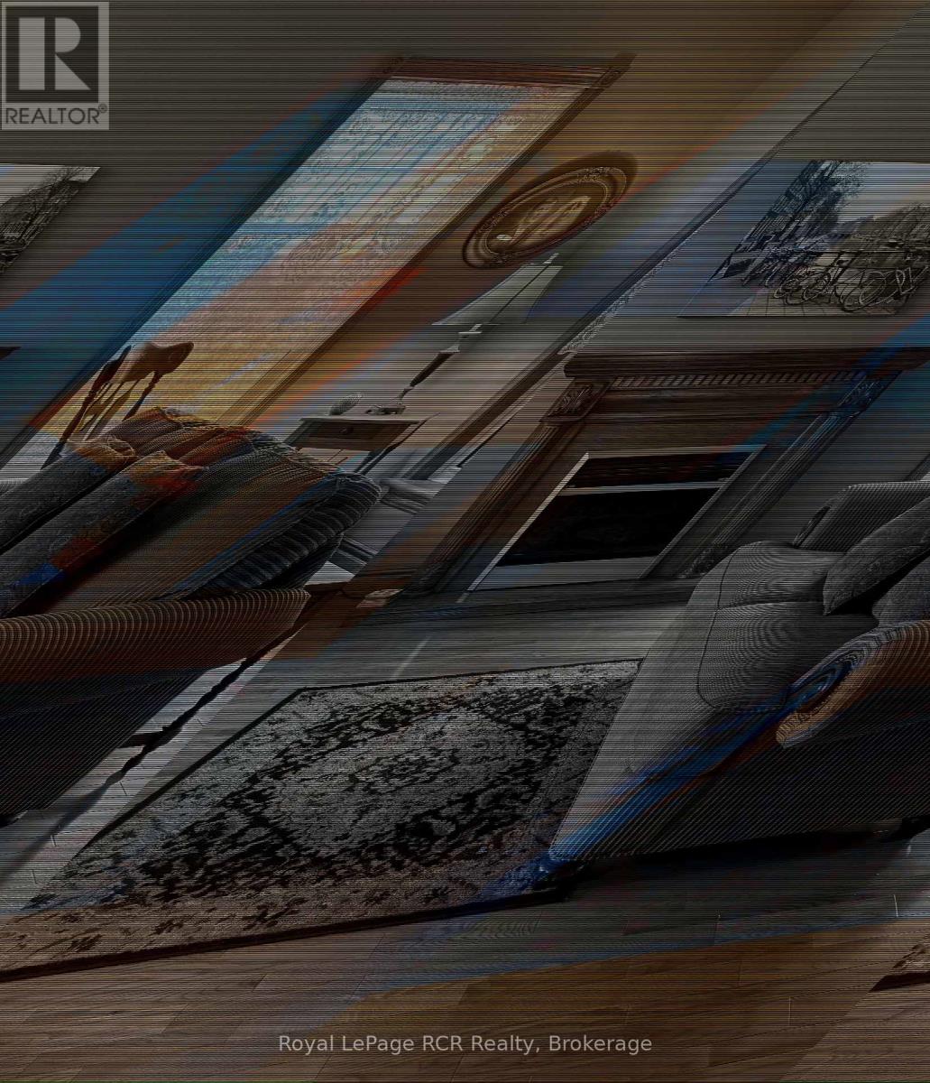 243392 Southgate Rd 24 Road, Southgate, Ontario  N0G 1R0 - Photo 40 - X11892547