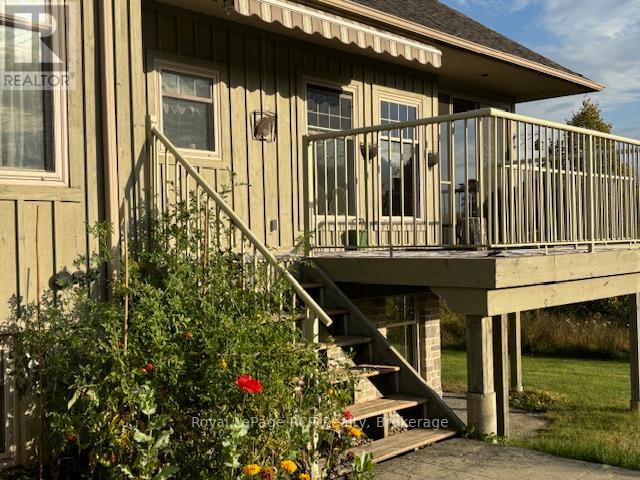 243392 Southgate Rd 24 Road, Southgate, Ontario  N0G 1R0 - Photo 5 - X11892547