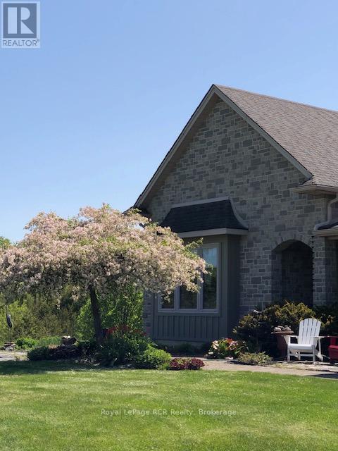 243392 Southgate Rd 24 Road, Southgate, Ontario  N0G 1R0 - Photo 6 - X11892547