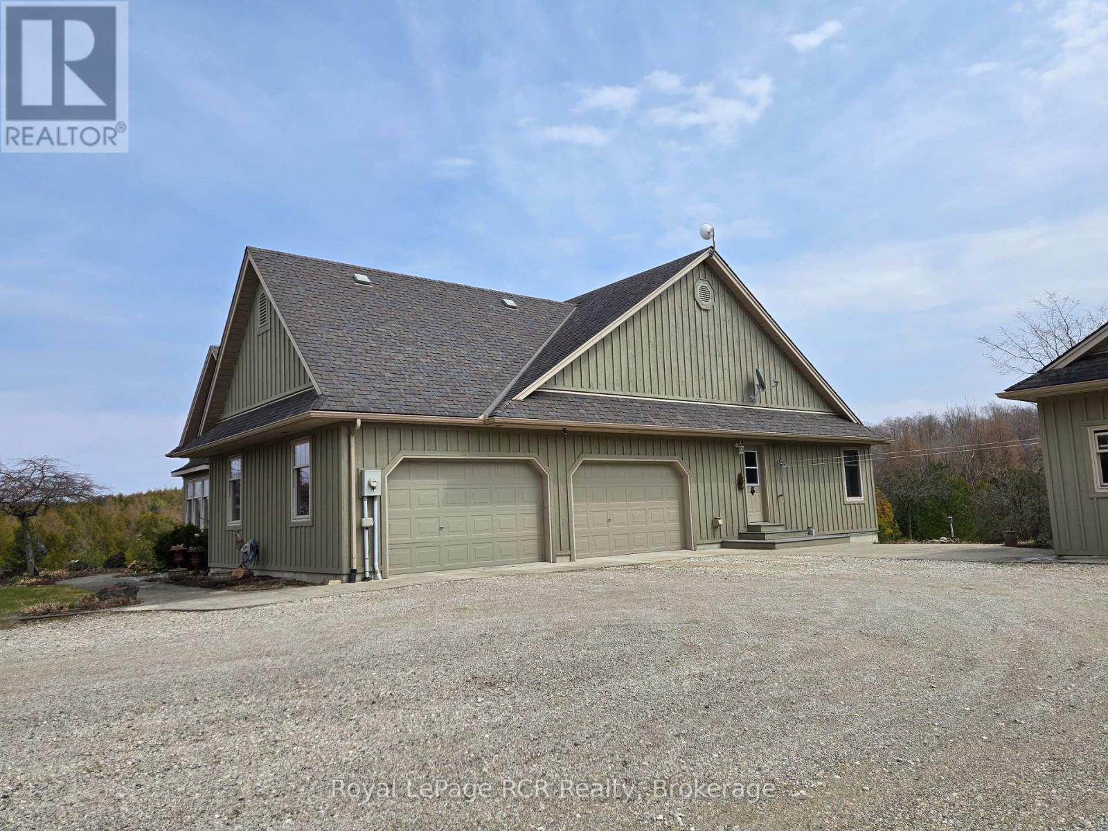 243392 Southgate Rd 24 Road, Southgate, Ontario  N0G 1R0 - Photo 7 - X11892547