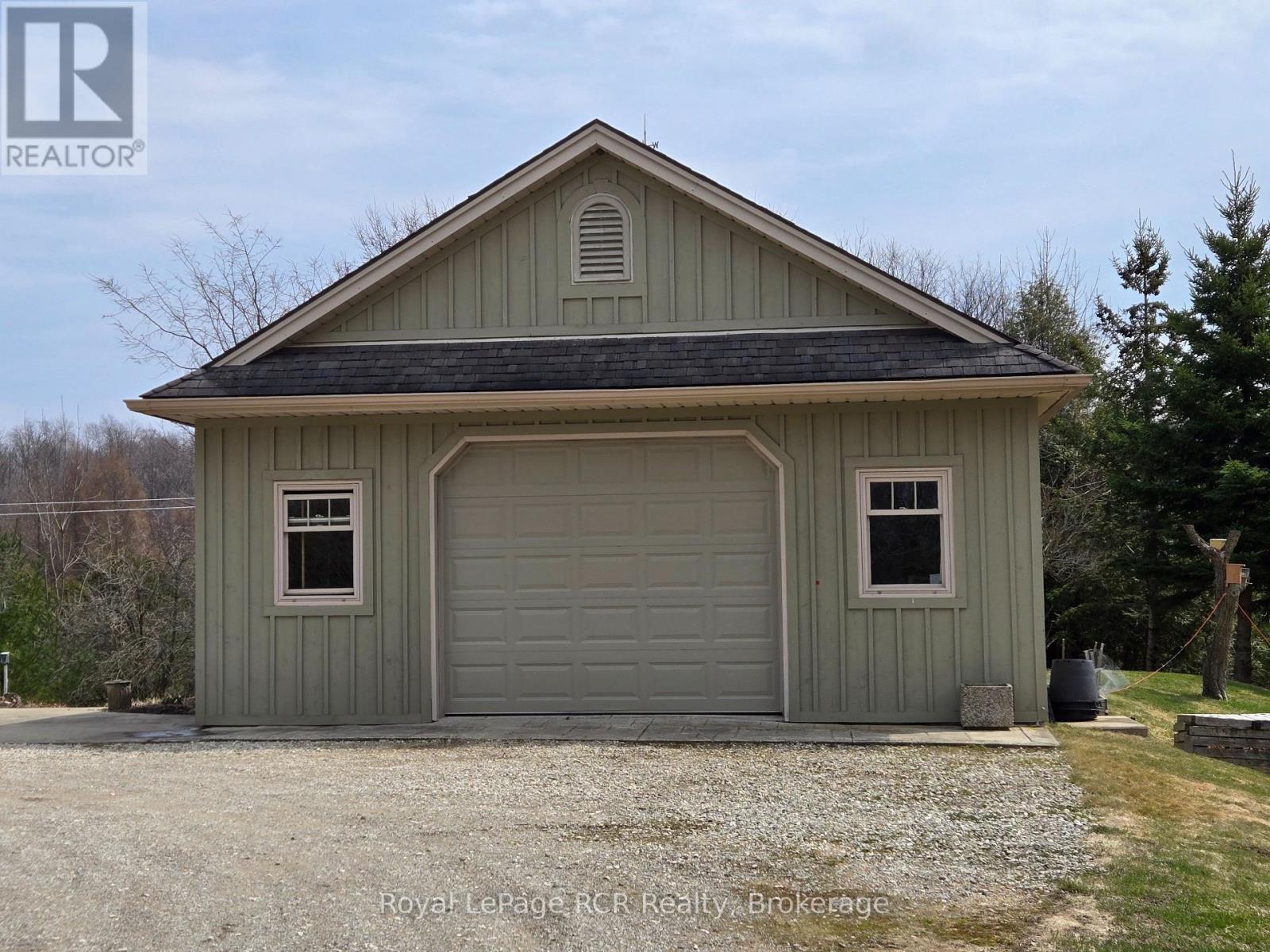 243392 Southgate Rd 24 Road, Southgate, Ontario  N0G 1R0 - Photo 8 - X11892547