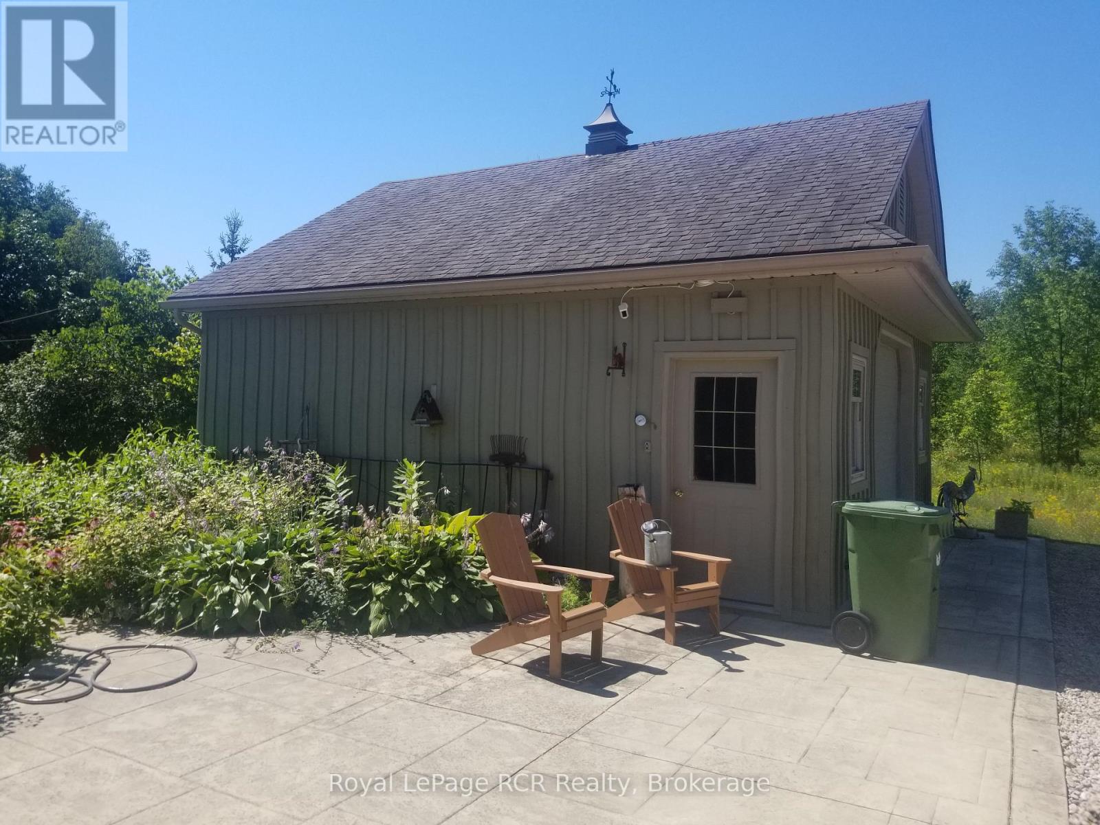 243392 Southgate Rd 24 Road, Southgate, Ontario  N0G 1R0 - Photo 9 - X11892547