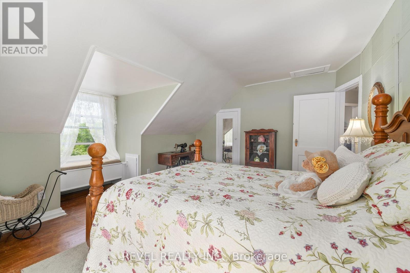 77 Bond Street E, Kawartha Lakes, Ontario K0M 1N0 - Photo 26 - X11899571