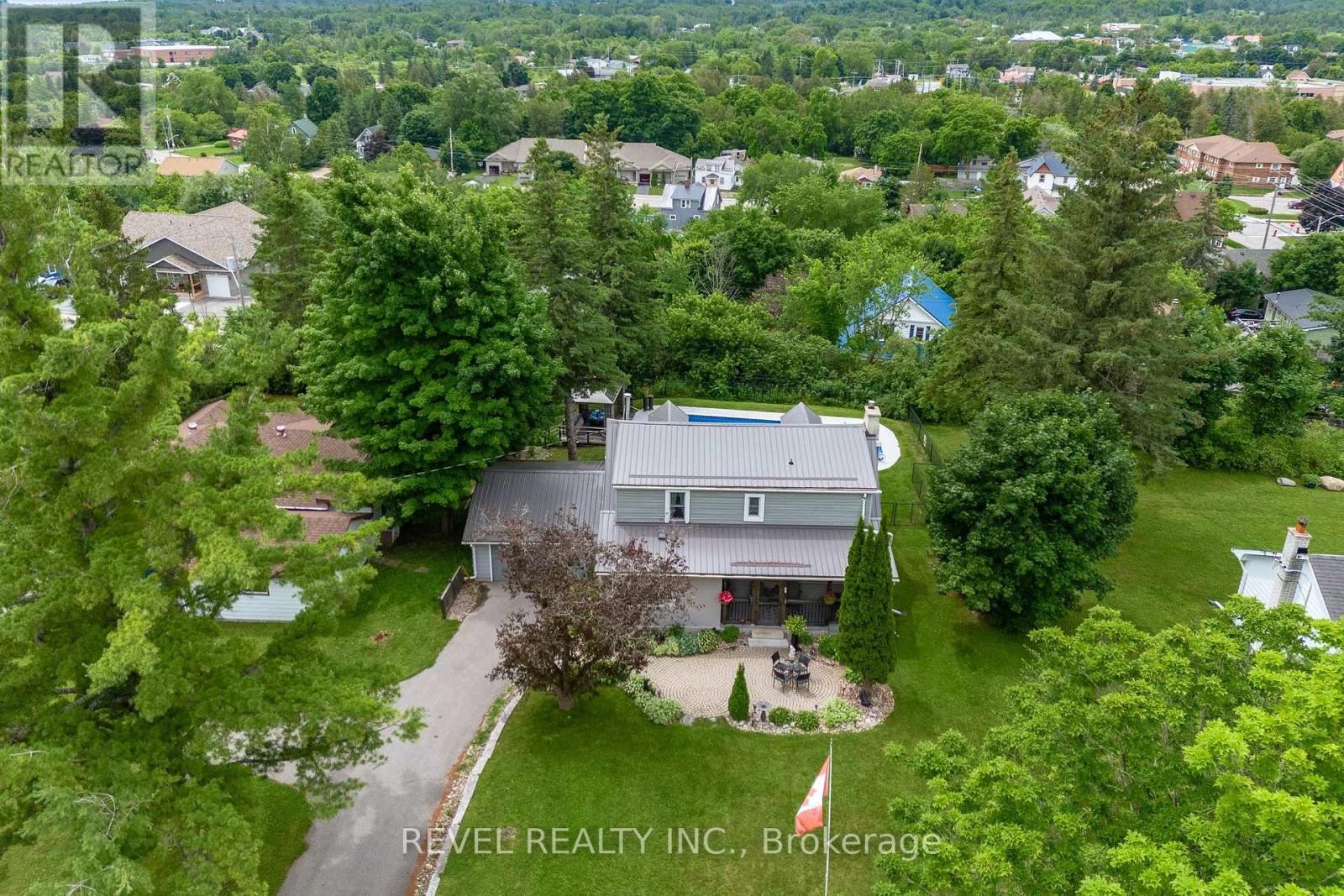 77 Bond Street E, Kawartha Lakes, Ontario K0M 1N0 - Photo 5 - X11899571