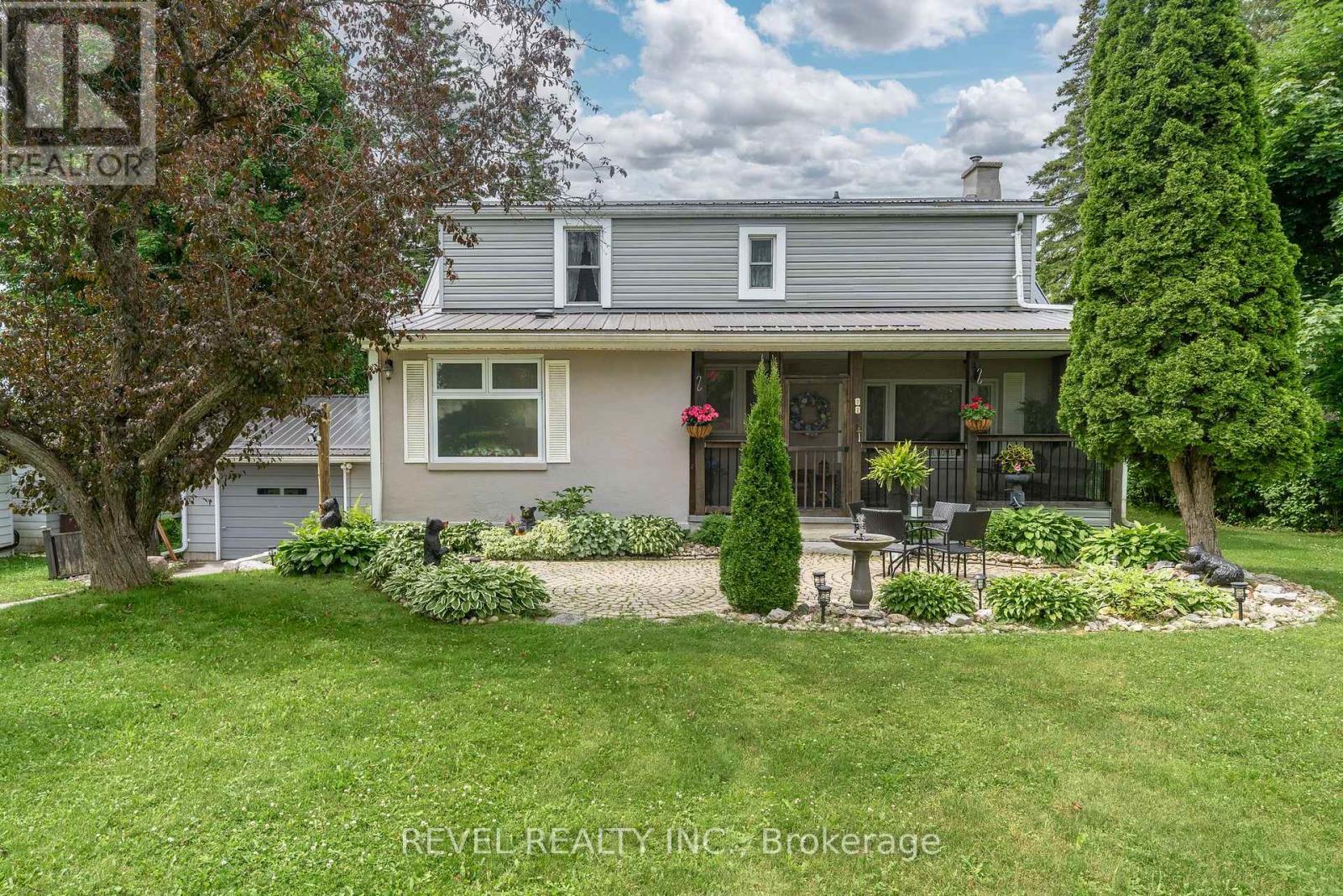 77 Bond Street E, Kawartha Lakes, Ontario K0M 1N0 - Photo 6 - X11899571