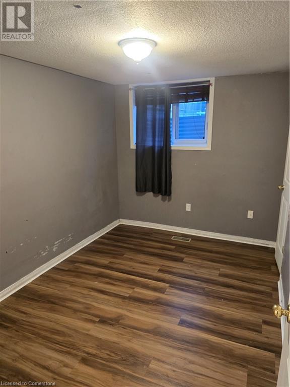 233 Wilderness Drive Unit# Lower, Kitchener, Ontario  N2E 3R5 - Photo 11 - 40686254