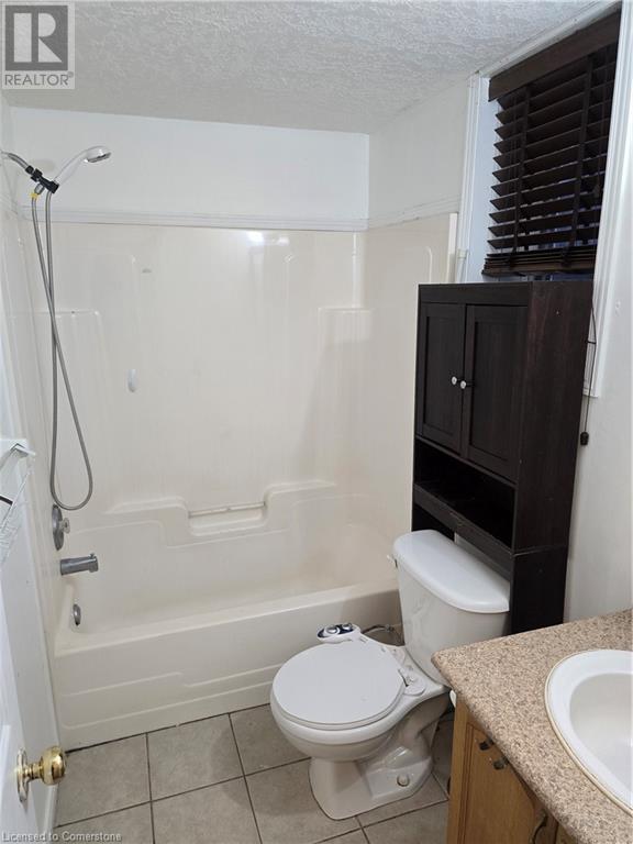 233 Wilderness Drive Unit# Lower, Kitchener, Ontario  N2E 3R5 - Photo 14 - 40686254