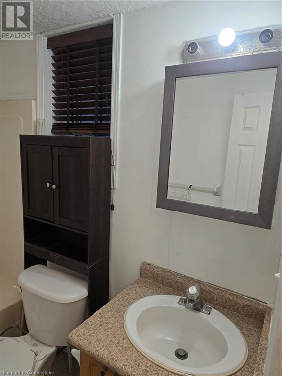 233 Wilderness Drive Unit# Lower, Kitchener, Ontario  N2E 3R5 - Photo 15 - 40686254