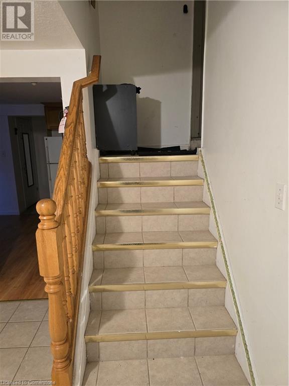 233 Wilderness Drive Unit# Lower, Kitchener, Ontario  N2E 3R5 - Photo 3 - 40686254