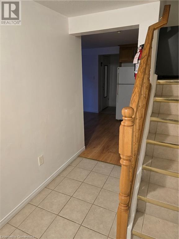 233 Wilderness Drive Unit# Lower, Kitchener, Ontario  N2E 3R5 - Photo 4 - 40686254