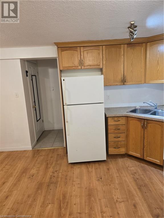 233 Wilderness Drive Unit# Lower, Kitchener, Ontario  N2E 3R5 - Photo 6 - 40686254