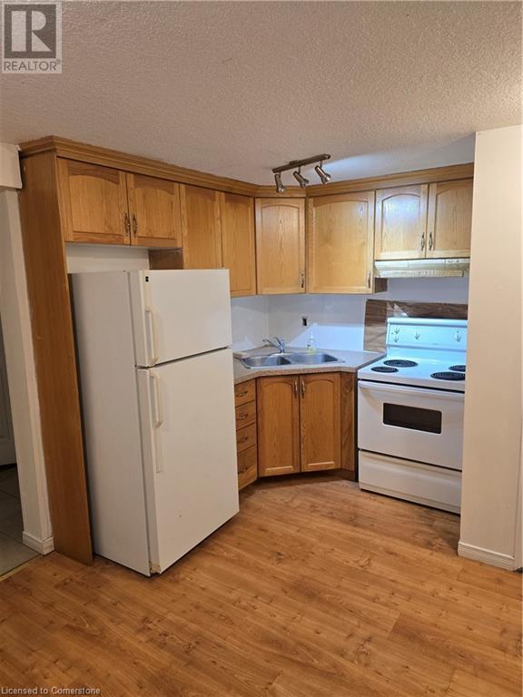 233 Wilderness Drive Unit# Lower, Kitchener, Ontario  N2E 3R5 - Photo 7 - 40686254