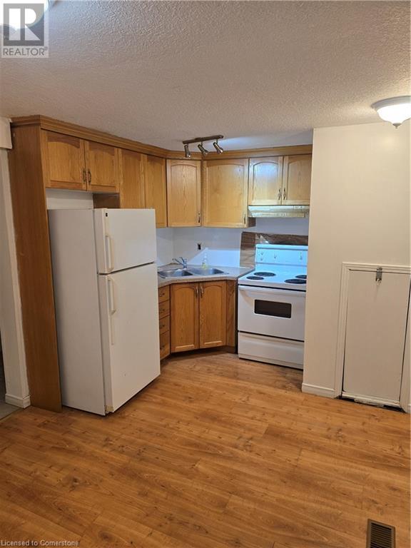 233 Wilderness Drive Unit# Lower, Kitchener, Ontario  N2E 3R5 - Photo 8 - 40686254