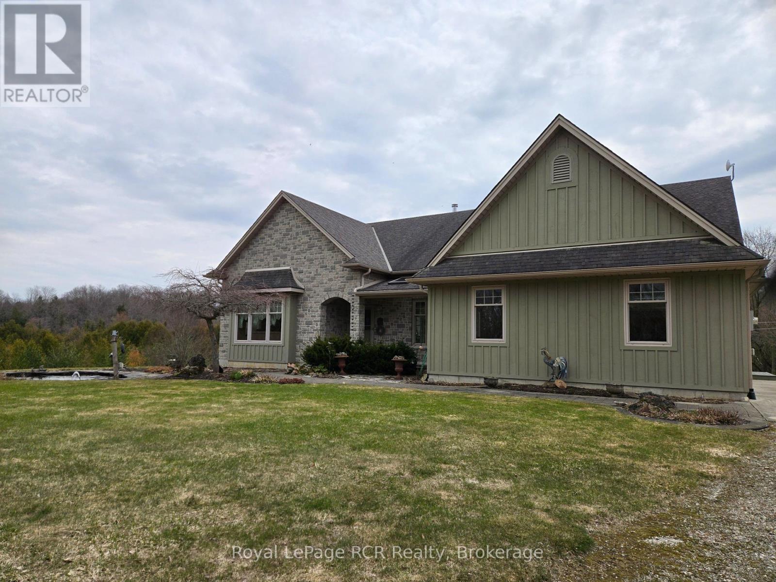 243392 Southgate Rd 24 Road, Southgate, Ontario  N0G 1R0 - Photo 12 - X11892547