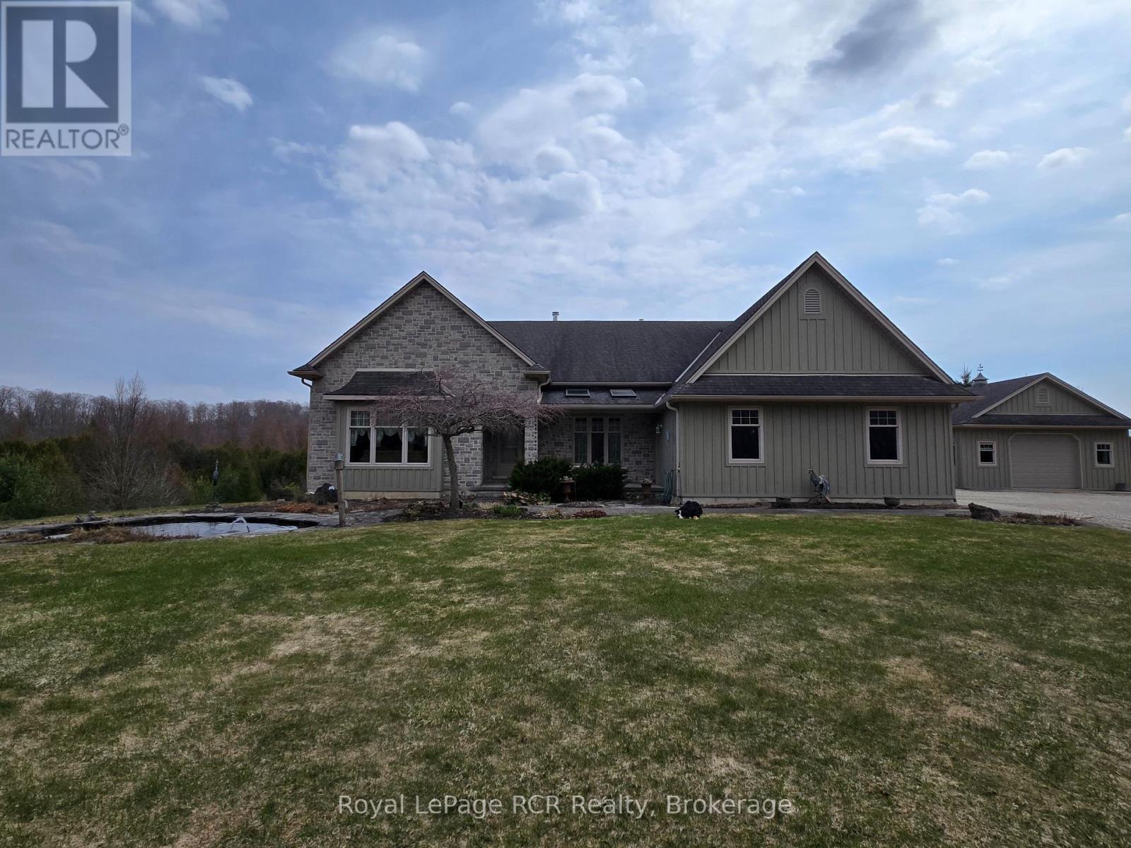 243392 Southgate Rd 24 Road, Southgate, Ontario  N0G 1R0 - Photo 15 - X11892547