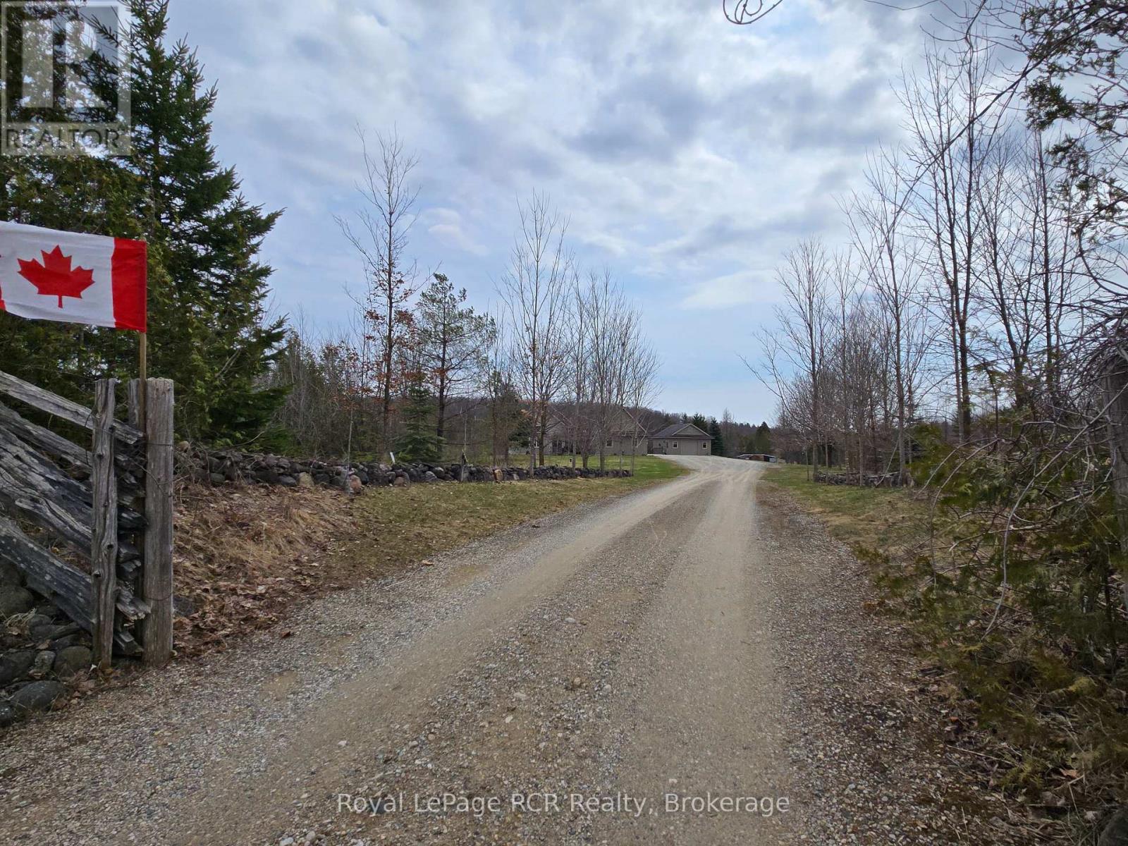 243392 Southgate Rd 24 Road, Southgate, Ontario  N0G 1R0 - Photo 16 - X11892547