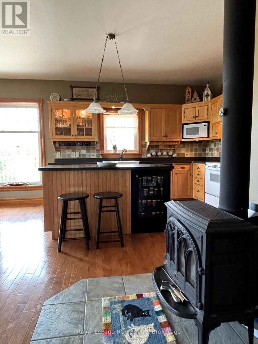 243392 Southgate Rd 24 Road, Southgate, Ontario  N0G 1R0 - Photo 17 - X11892547