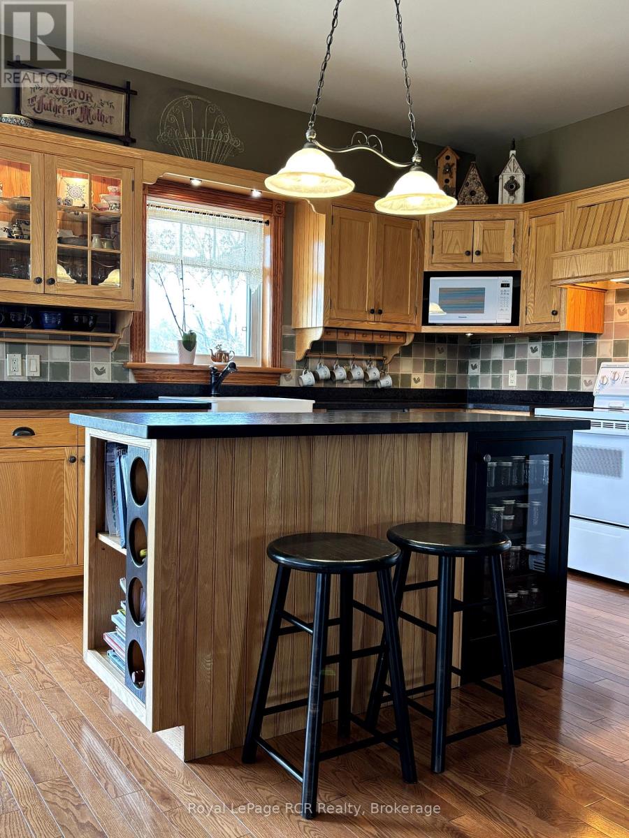 243392 Southgate Rd 24 Road, Southgate, Ontario  N0G 1R0 - Photo 18 - X11892547