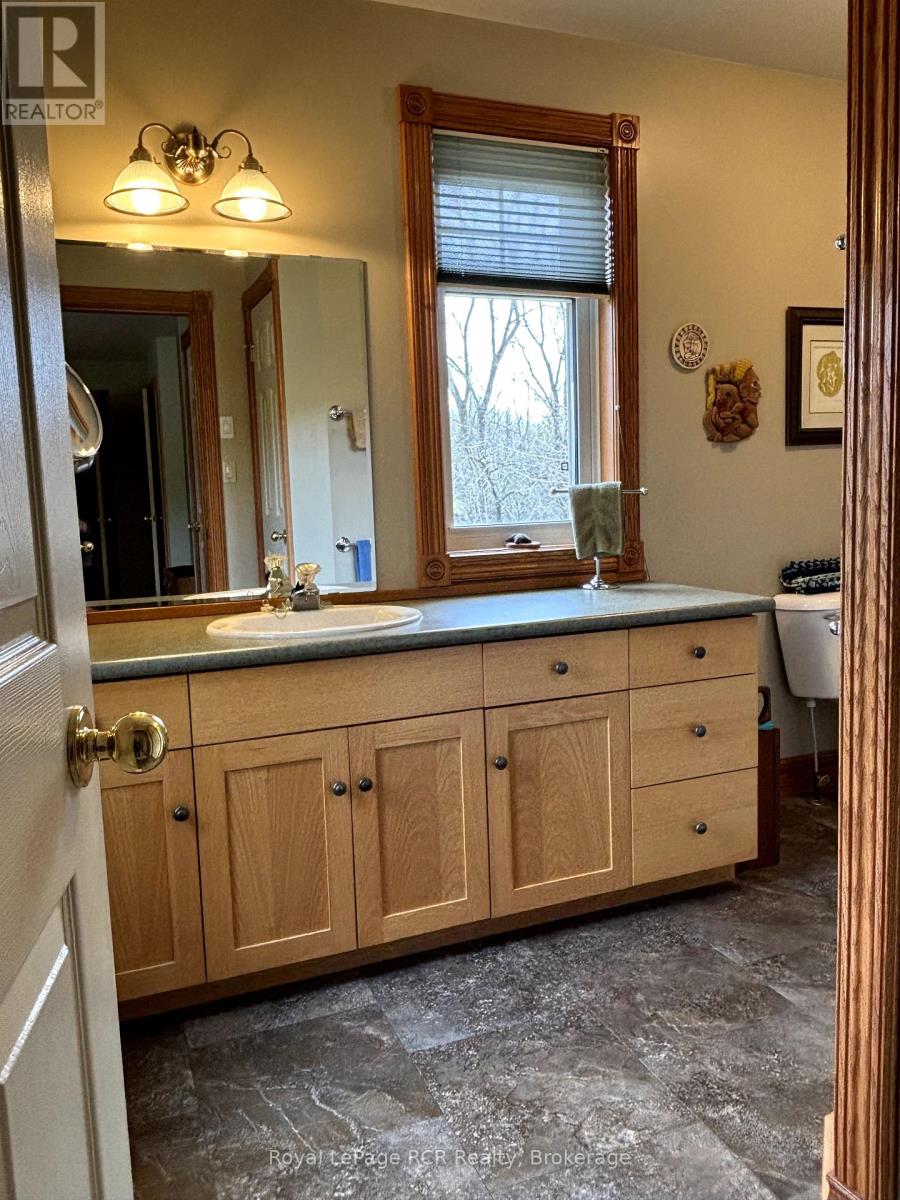 243392 Southgate Rd 24 Road, Southgate, Ontario  N0G 1R0 - Photo 20 - X11892547