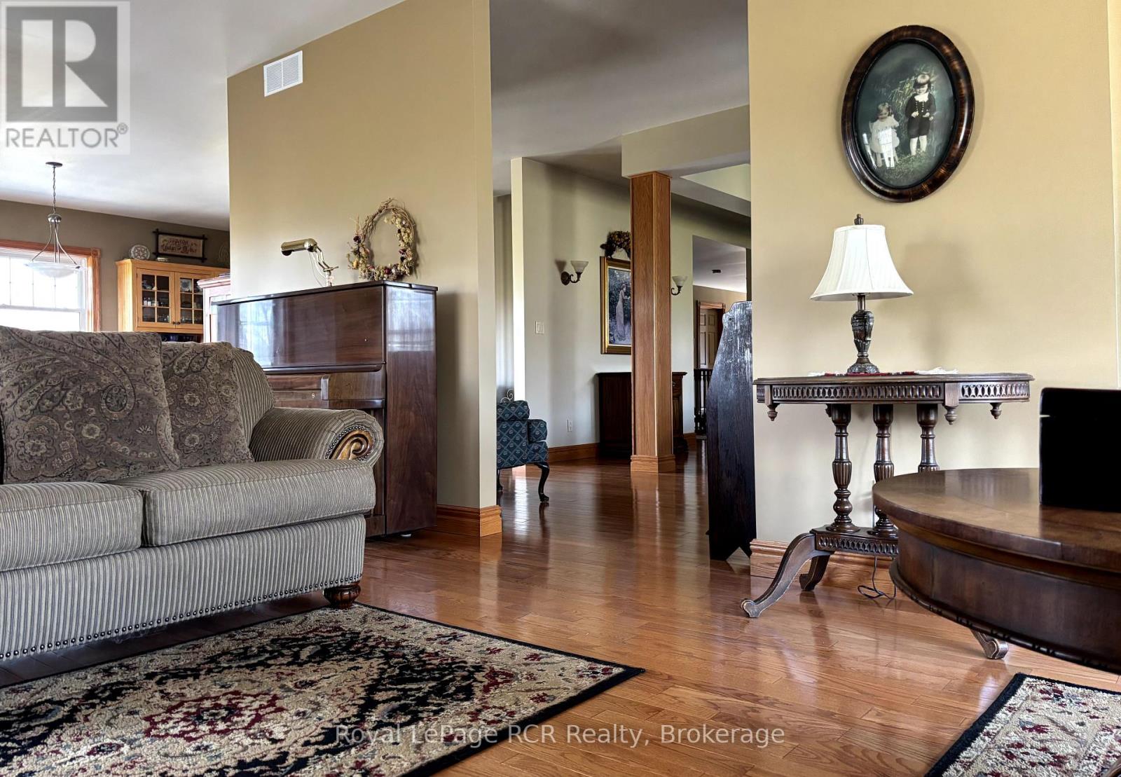 243392 Southgate Rd 24 Road, Southgate, Ontario  N0G 1R0 - Photo 21 - X11892547