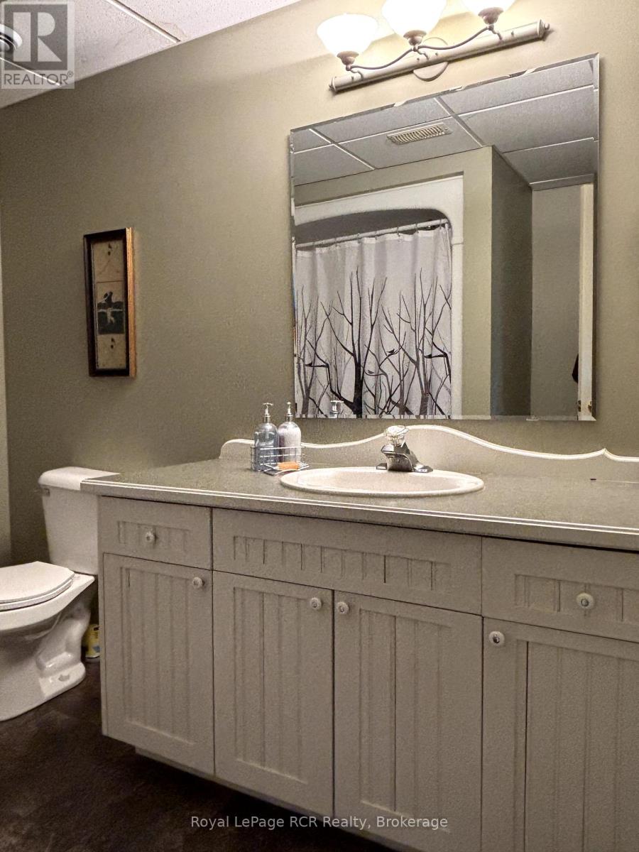 243392 Southgate Rd 24 Road, Southgate, Ontario  N0G 1R0 - Photo 23 - X11892547