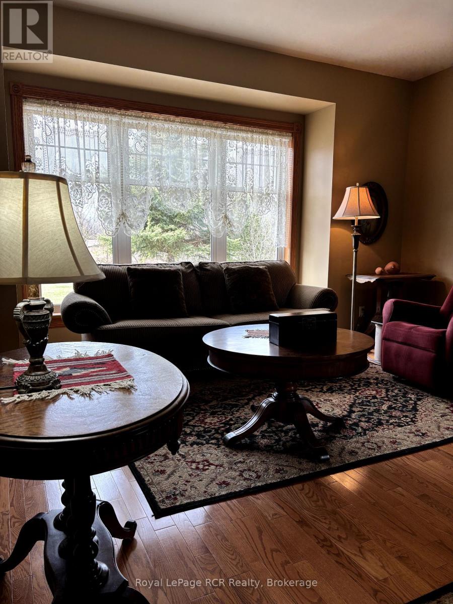 243392 Southgate Rd 24 Road, Southgate, Ontario  N0G 1R0 - Photo 24 - X11892547