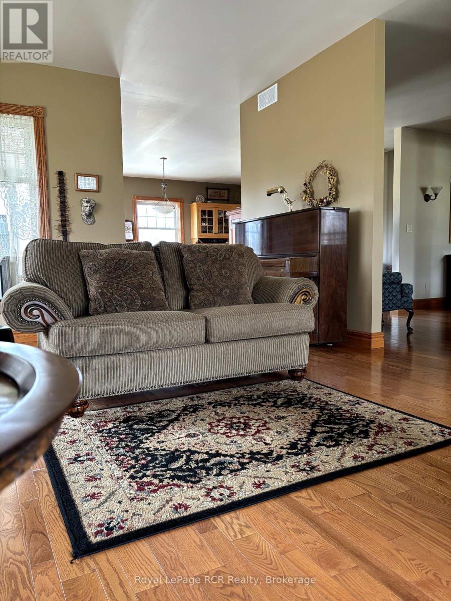 243392 Southgate Rd 24 Road, Southgate, Ontario  N0G 1R0 - Photo 25 - X11892547