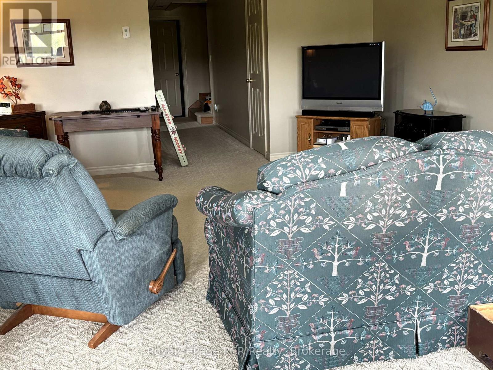 243392 Southgate Rd 24 Road, Southgate, Ontario  N0G 1R0 - Photo 27 - X11892547