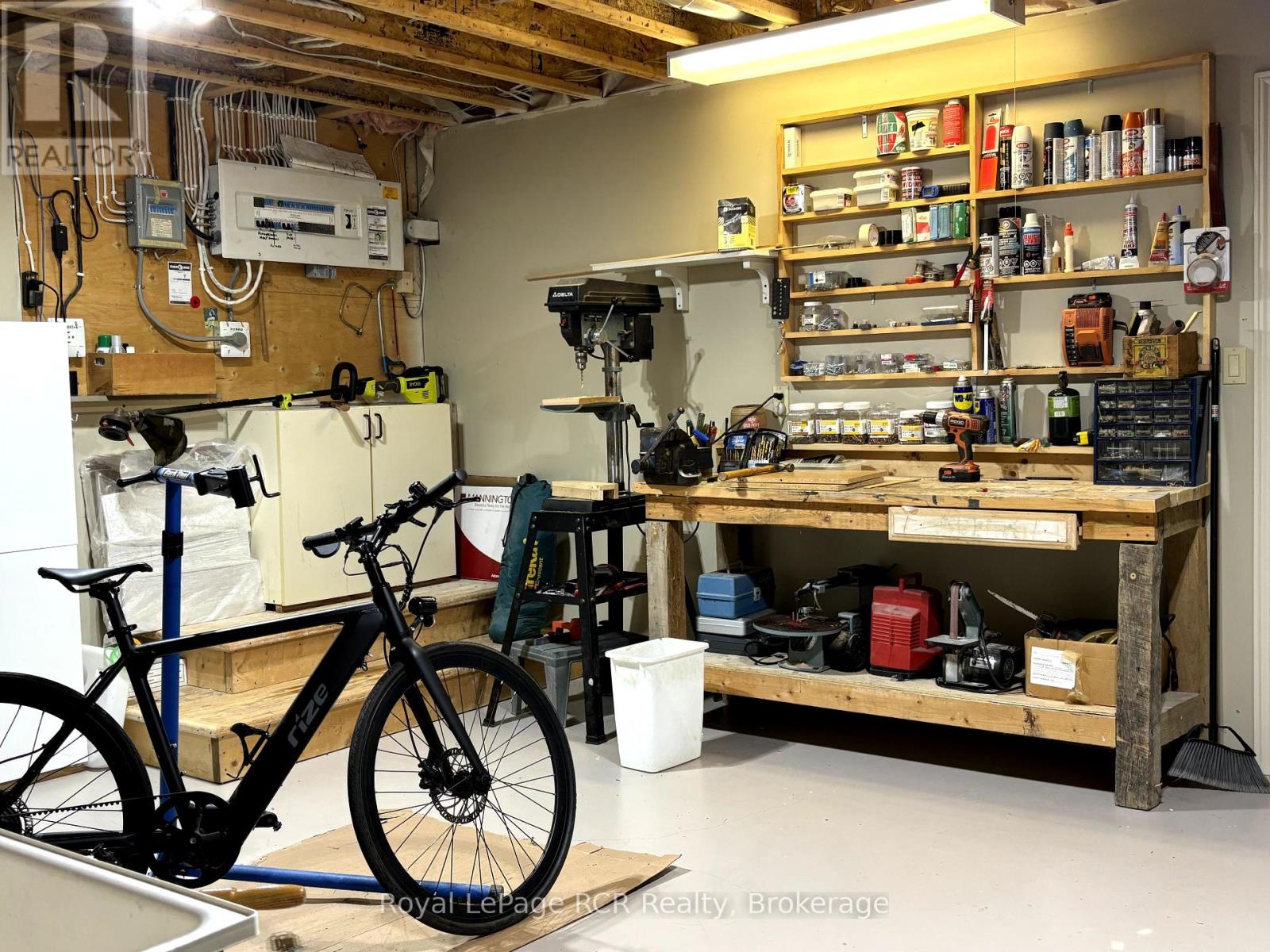 243392 Southgate Rd 24 Road, Southgate, Ontario  N0G 1R0 - Photo 28 - X11892547